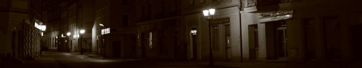 zlotoryja1211.pl